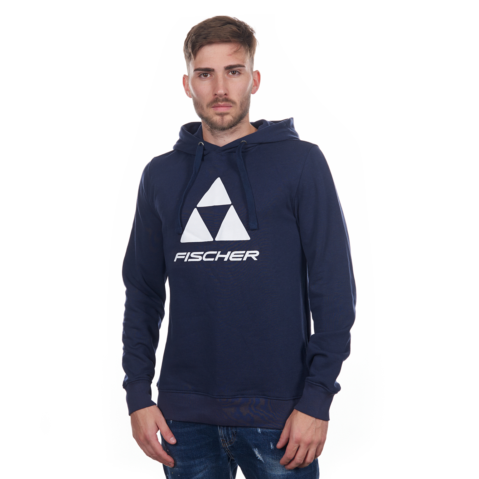 G07923_hoody sweater_ESSENTIALS_darknavy